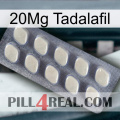 20Mg Tadalafil 08